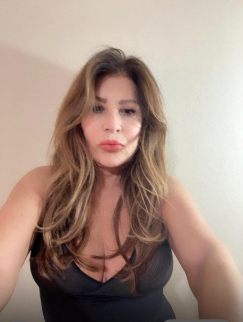 Profile picture 3