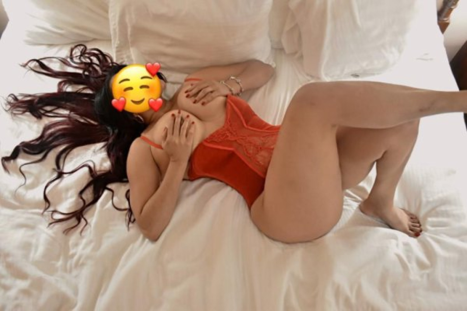 Profile picture 1