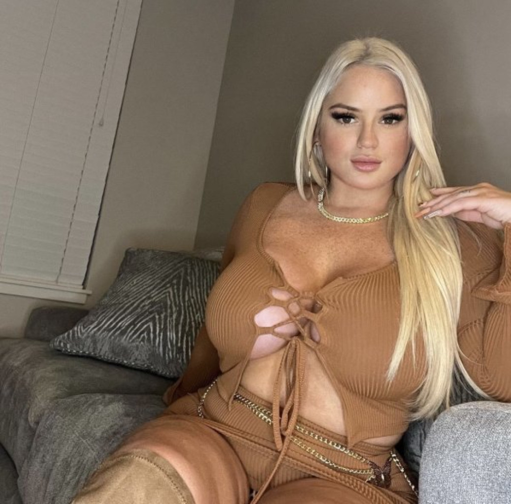 Profile picture 1