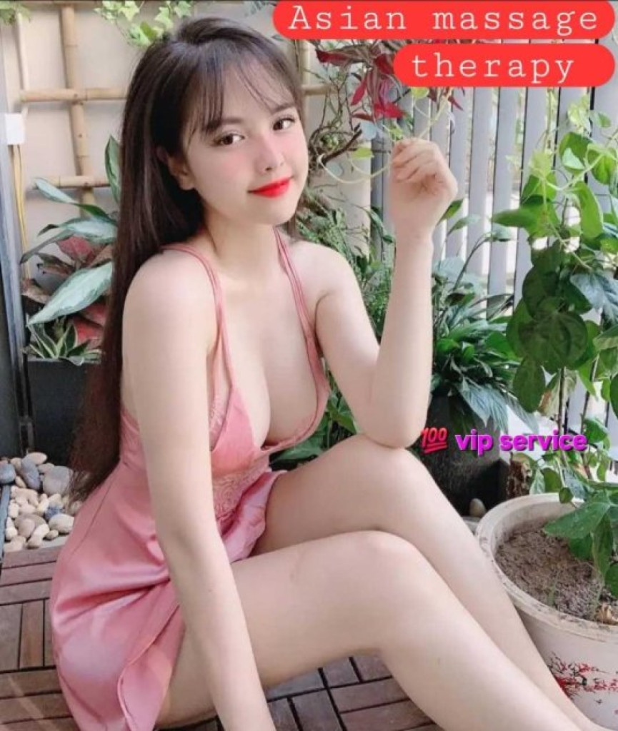 Profile picture 2