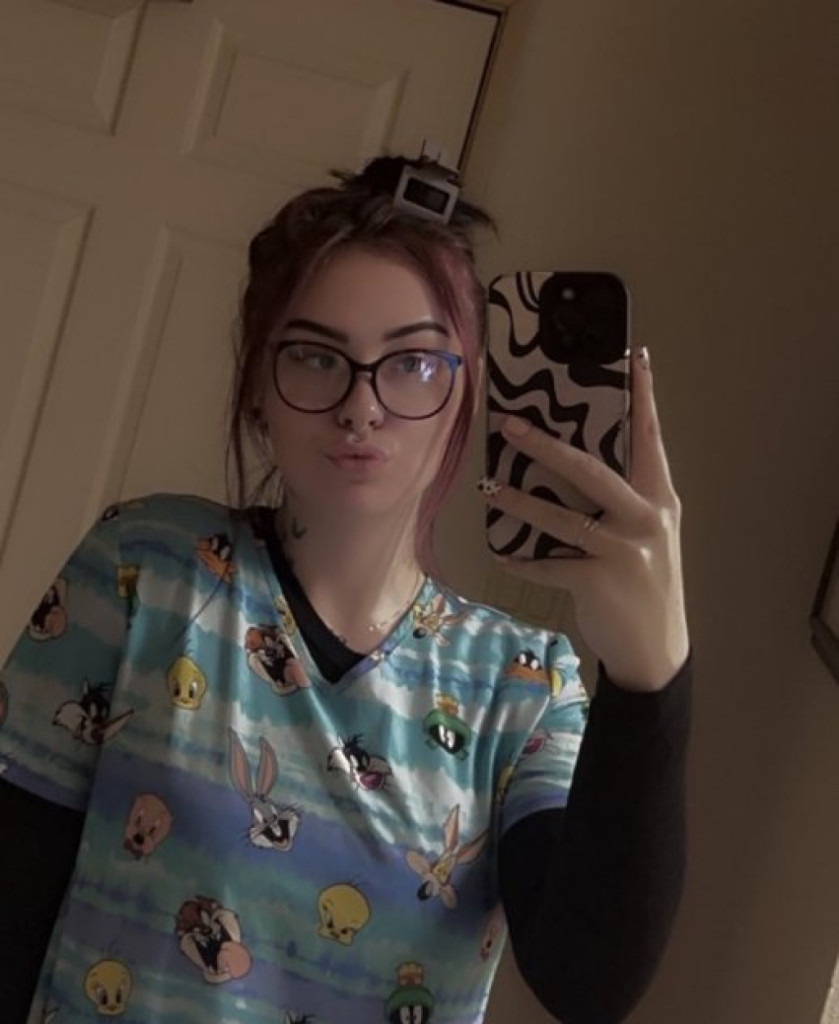 Profile picture 4