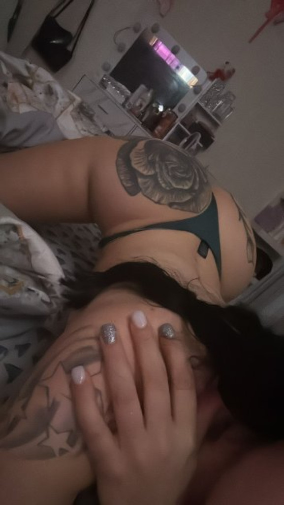 Profile picture 1