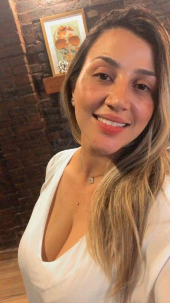 Profile picture 1