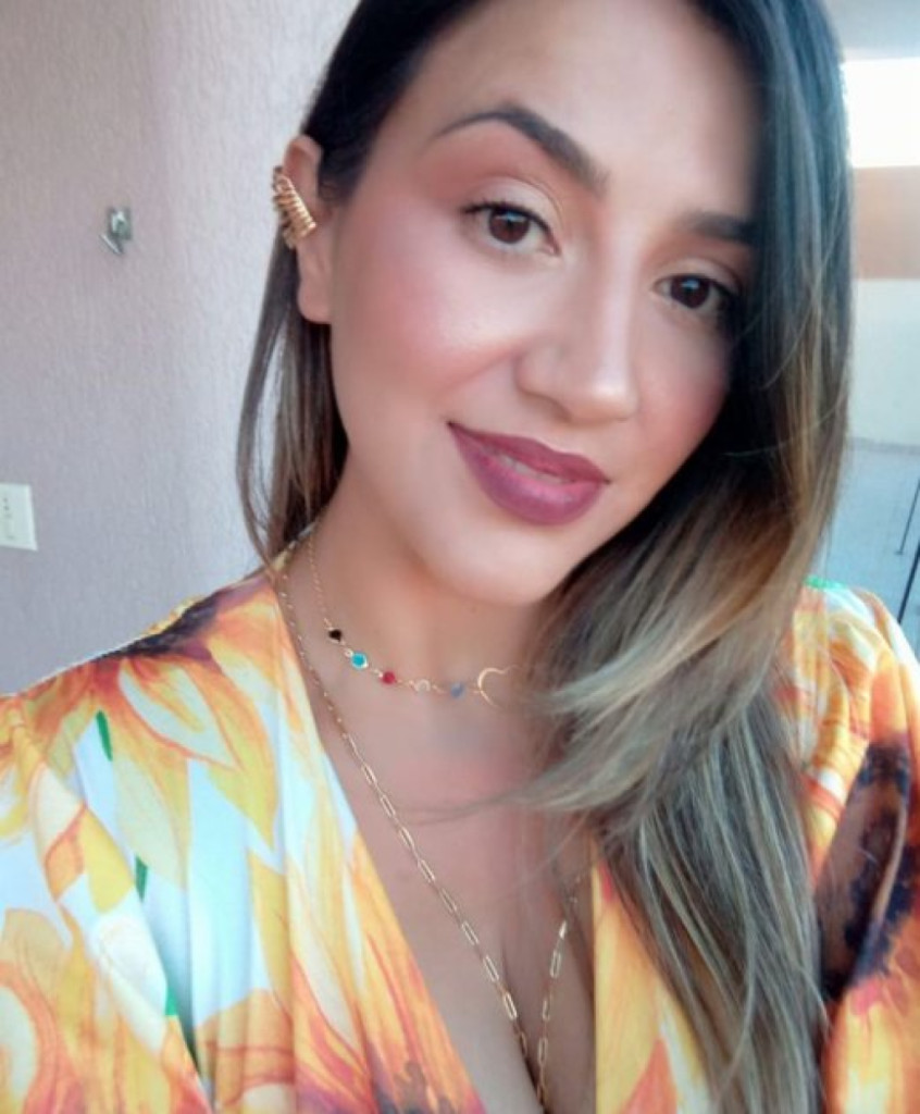 Profile picture 3