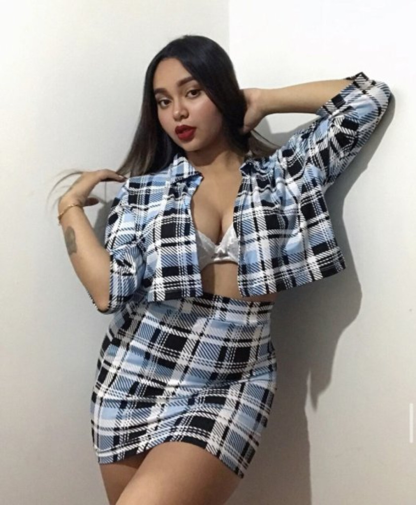 Profile picture 6