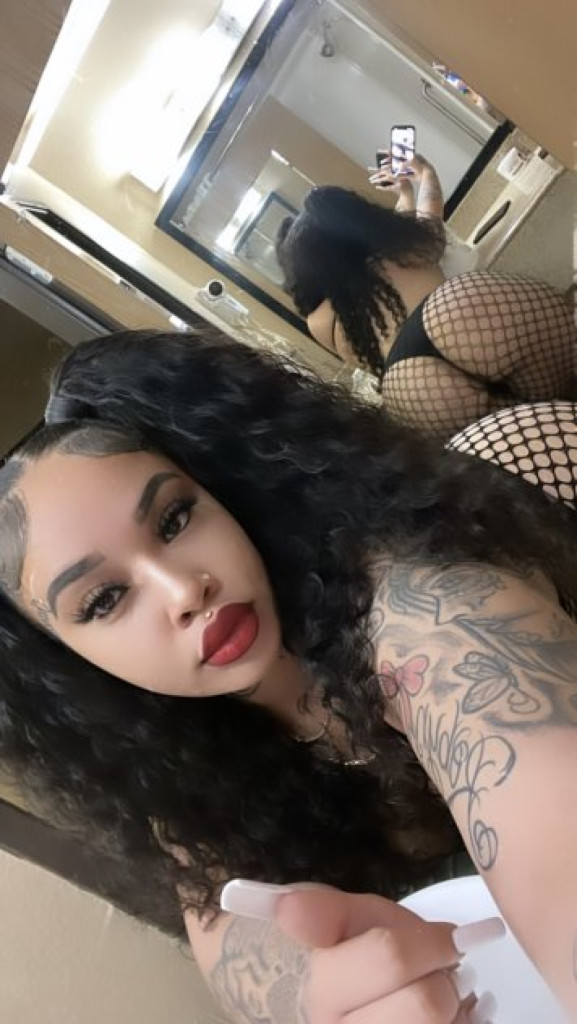 Profile picture 4