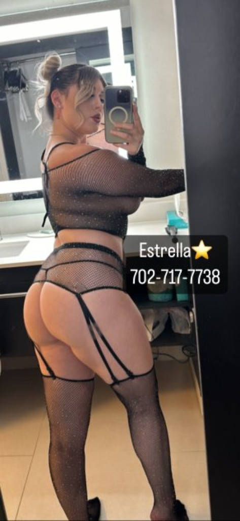 Profile picture 5