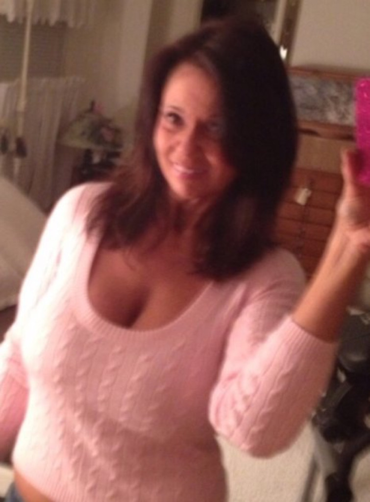 Profile picture 6