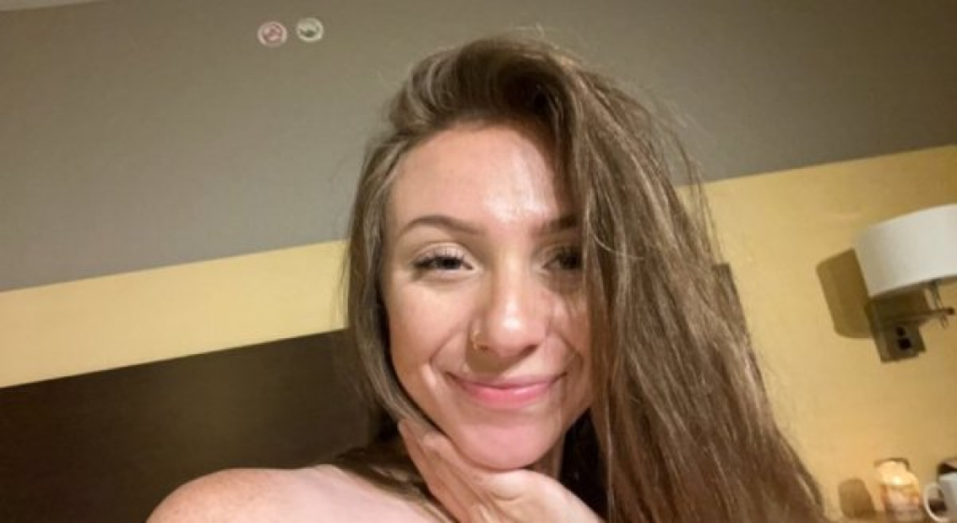 Profile picture 5
