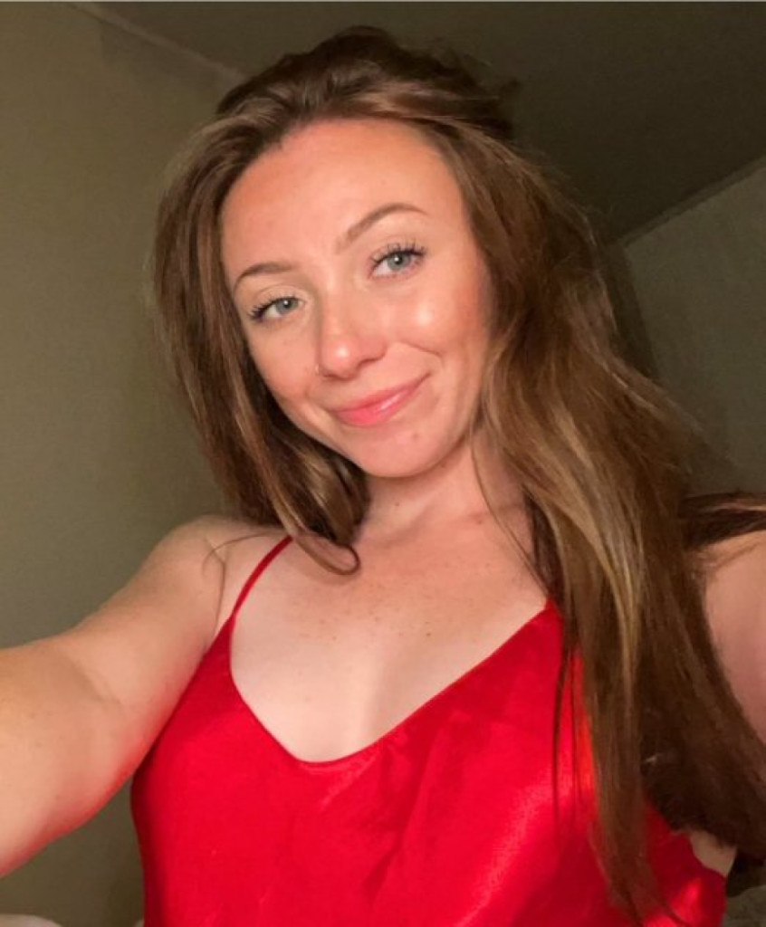 Profile picture 6