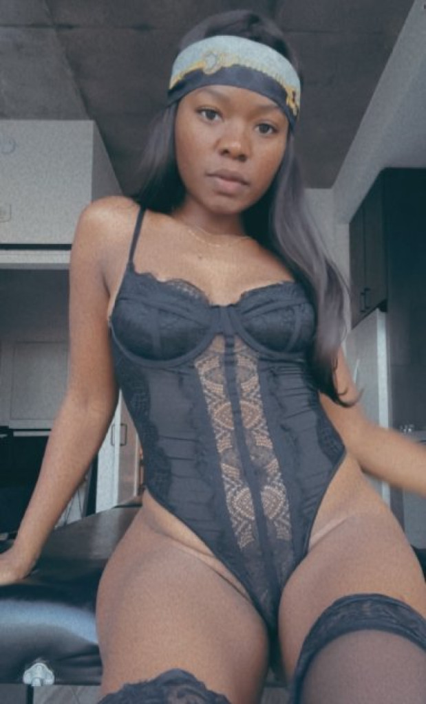 Profile picture 2