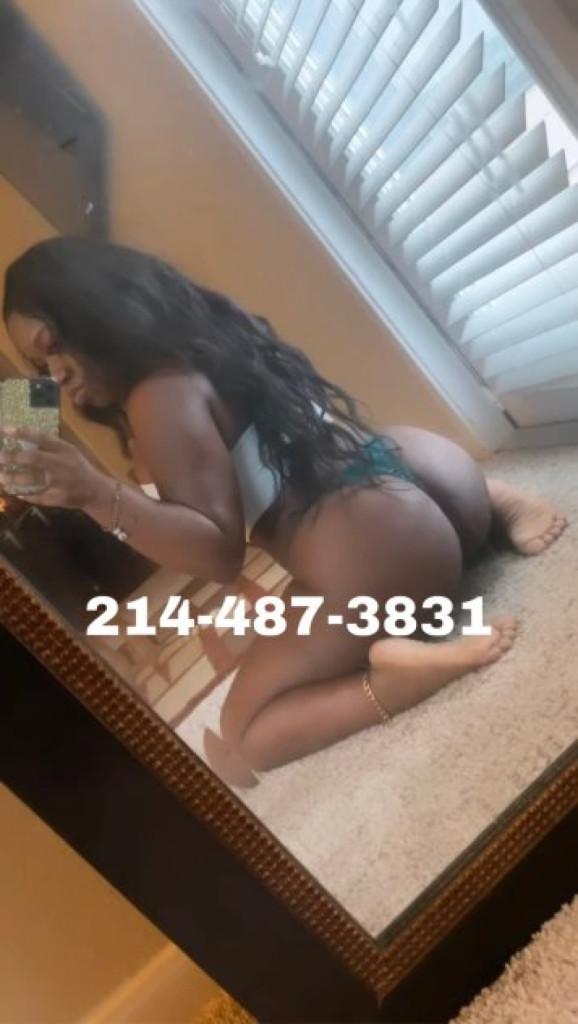 Profile picture 6