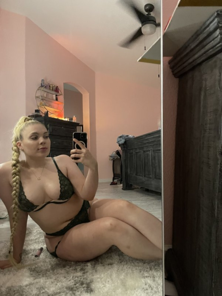 Profile picture 2