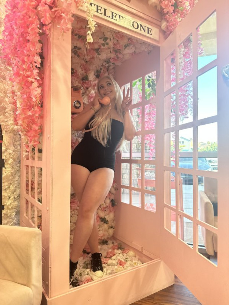 Profile picture 4