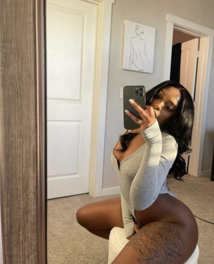 Profile picture 2