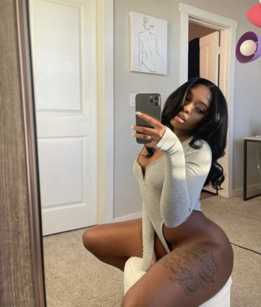 Profile picture 3