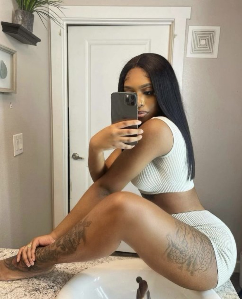Profile picture 4