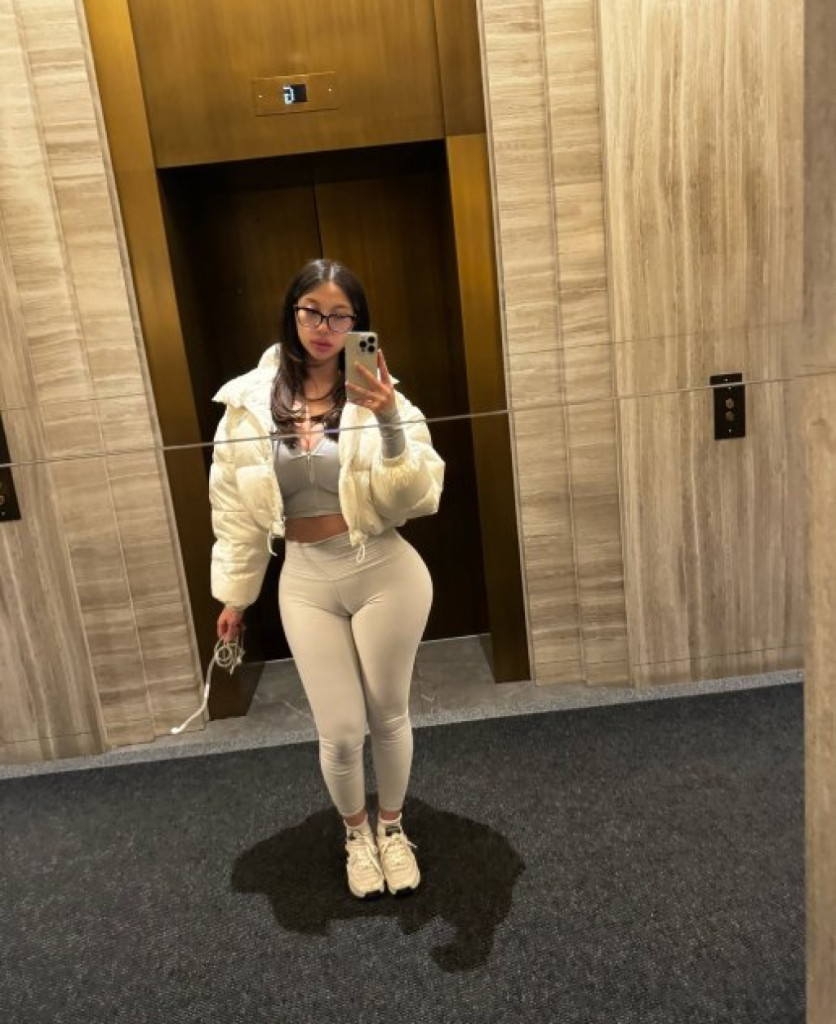 Profile picture 5