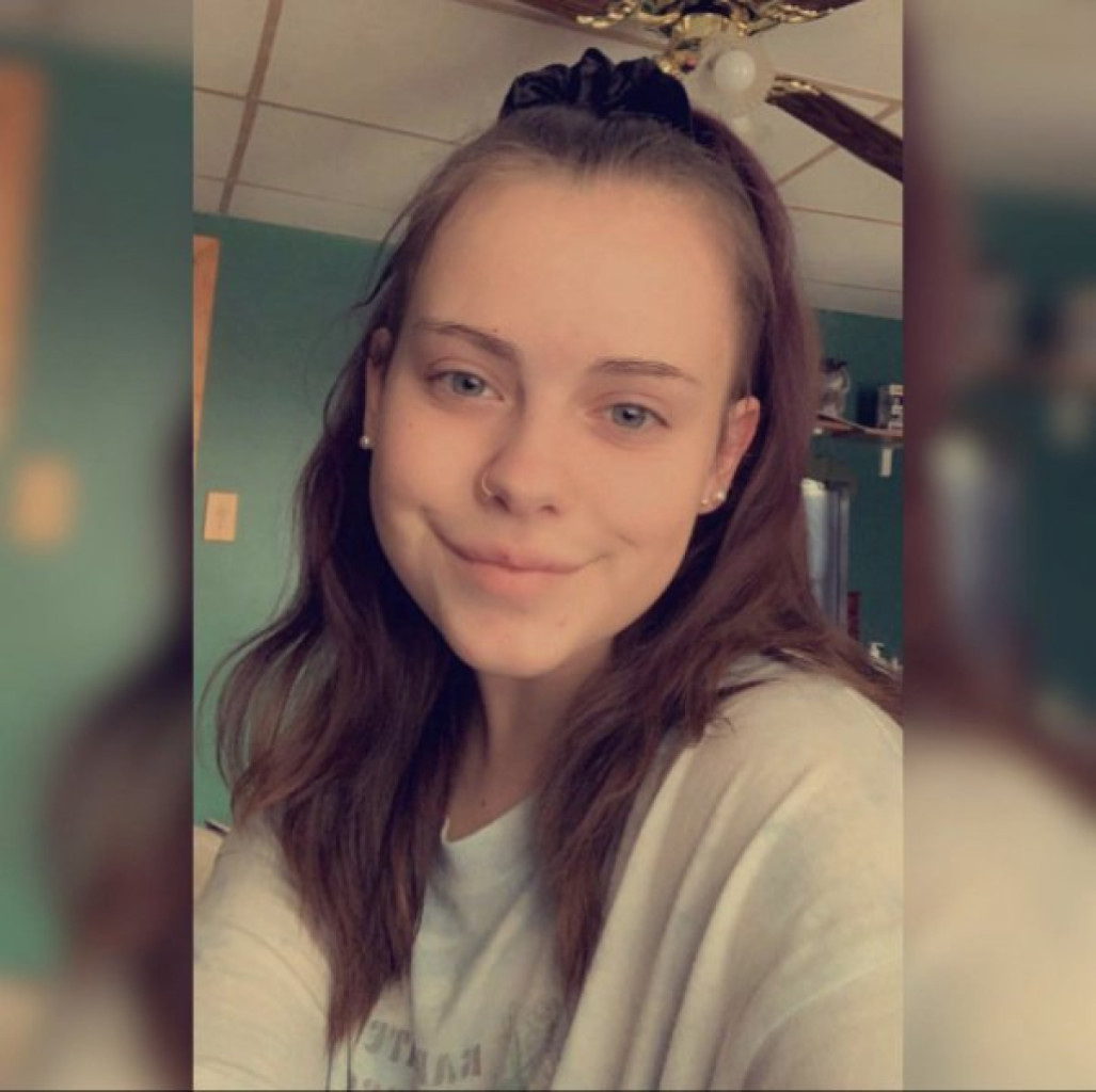 Profile picture 1