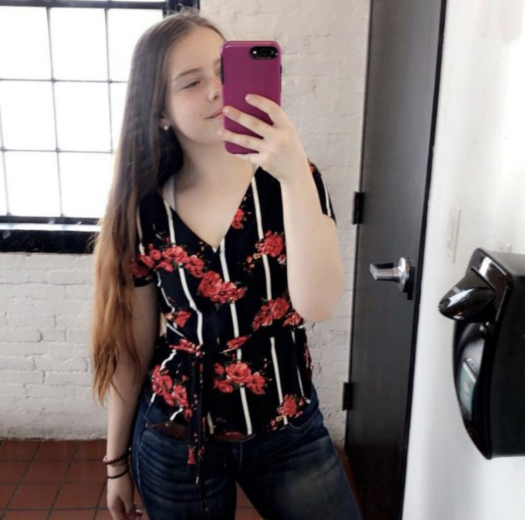 Profile picture 2
