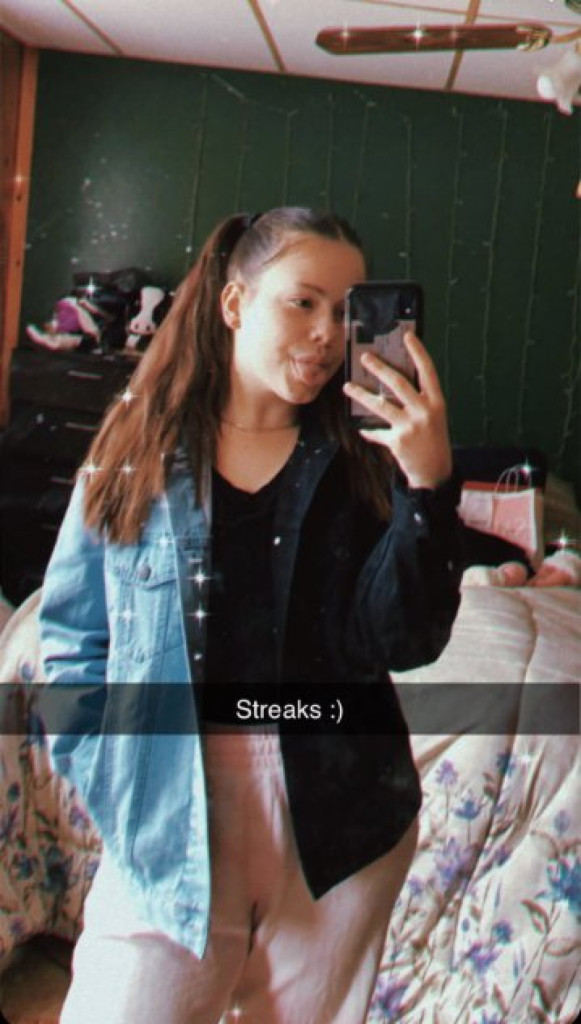 Profile picture 3