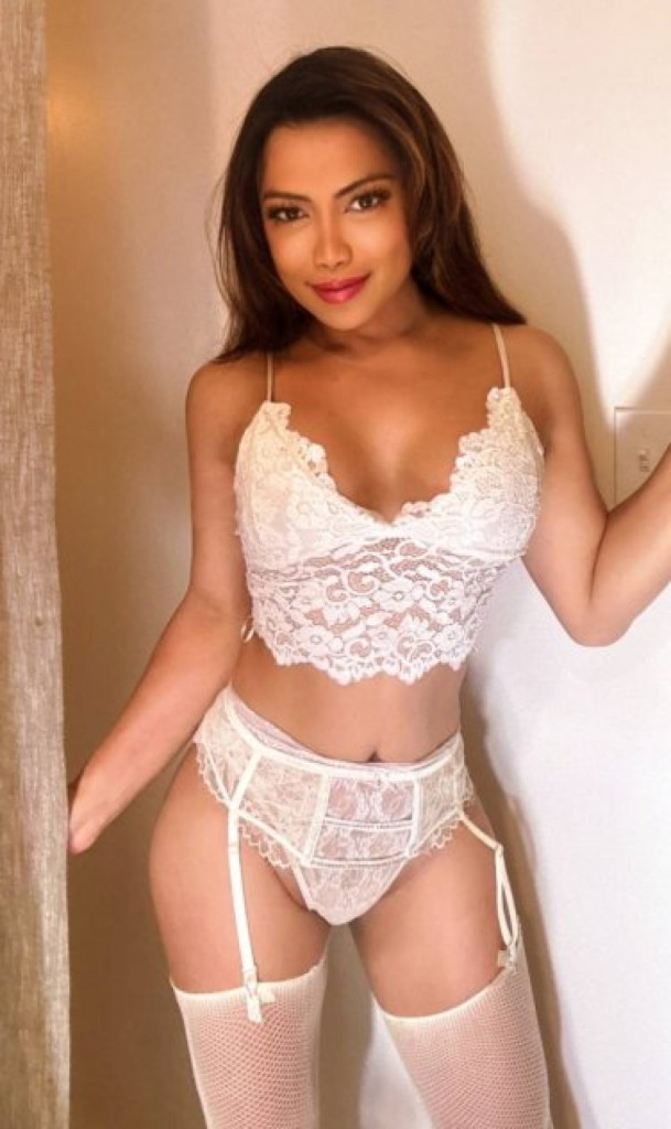 Profile picture 3