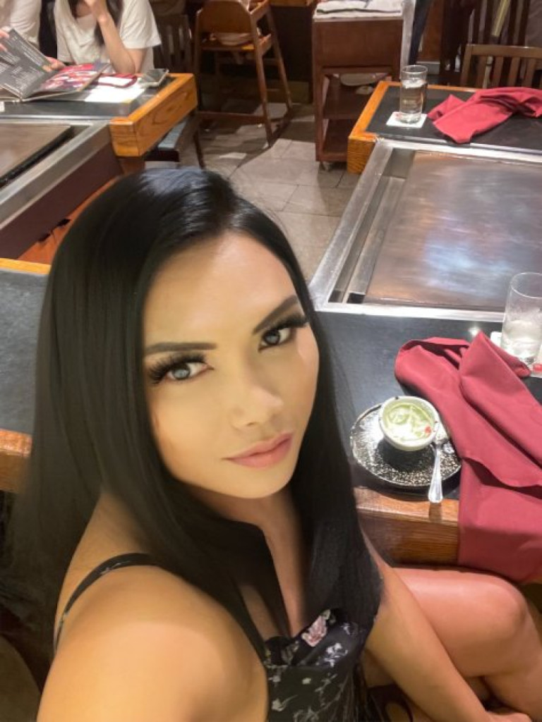 Profile picture 4