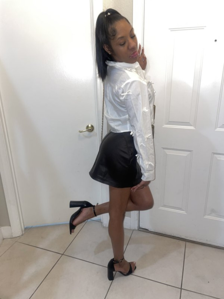 Profile picture 2