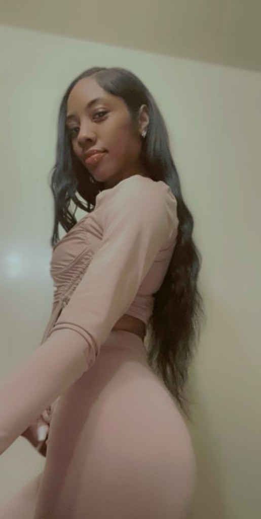 Profile picture 3