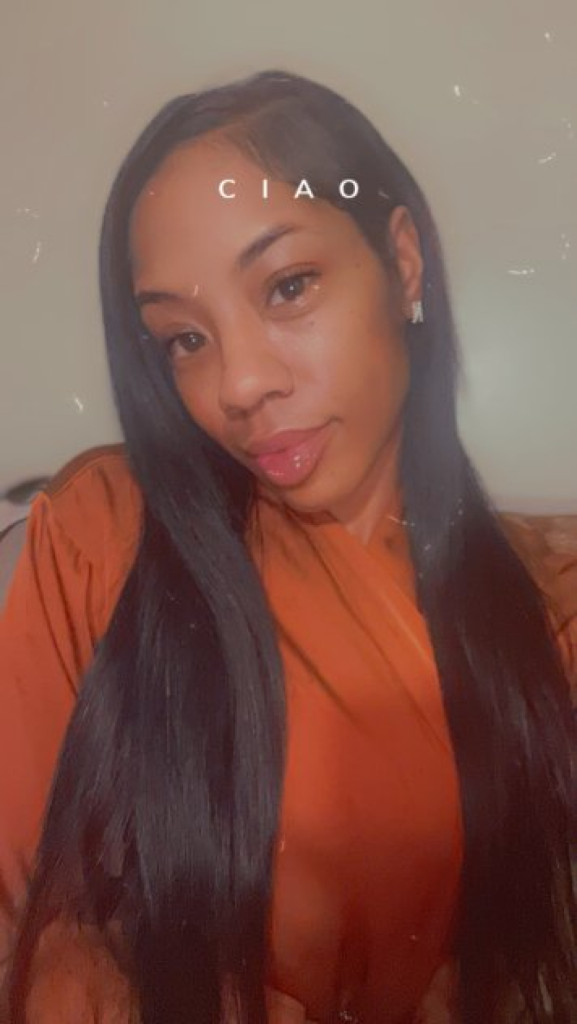 Profile picture 4