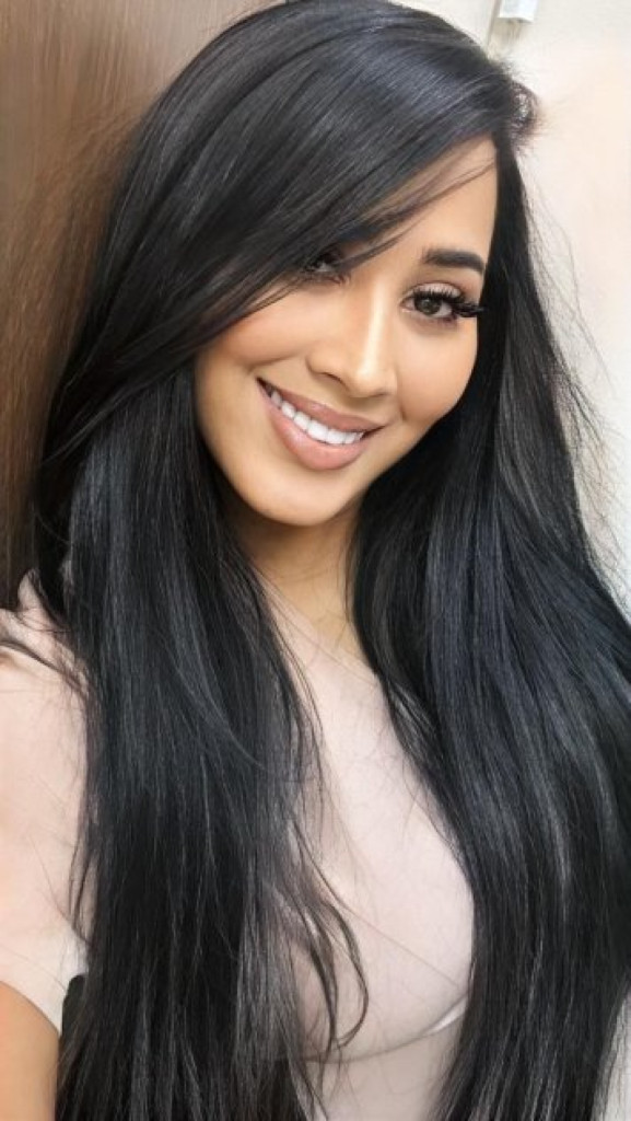 Profile picture 4