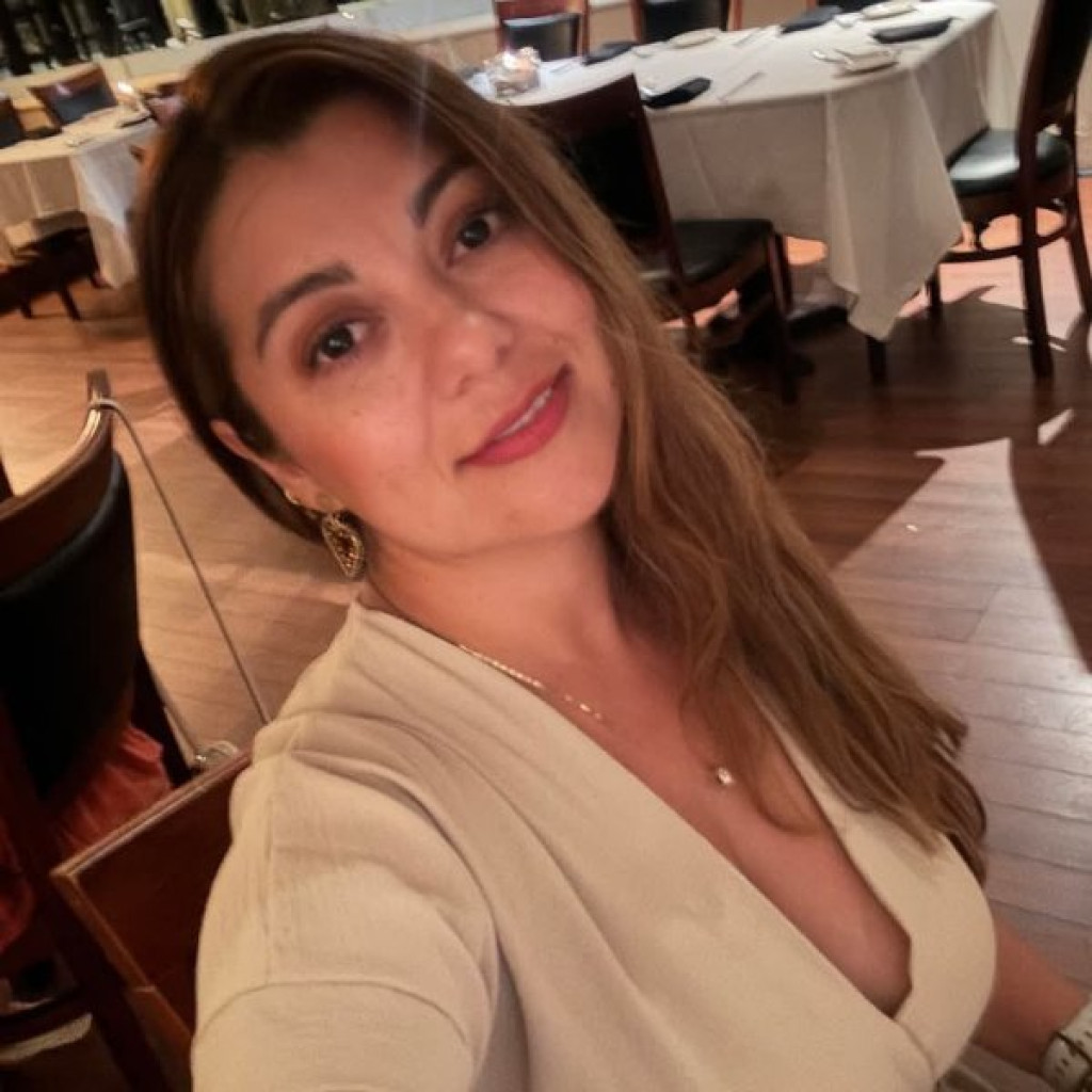 Profile picture 3
