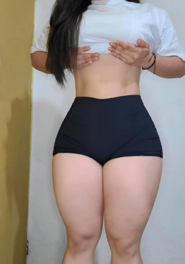 Profile picture 3