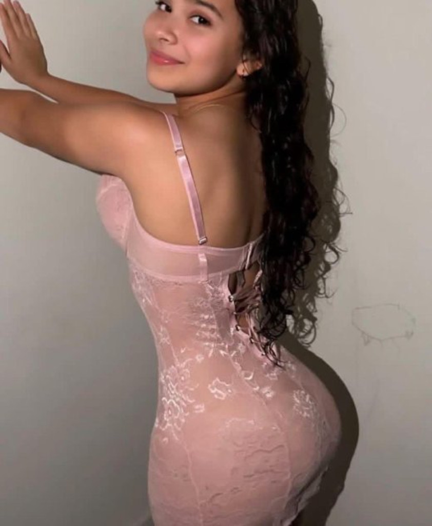 Profile picture 4
