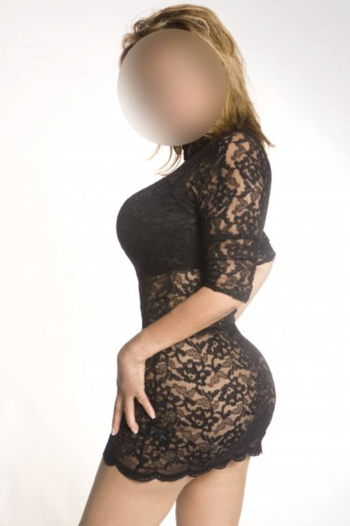Profile picture 3