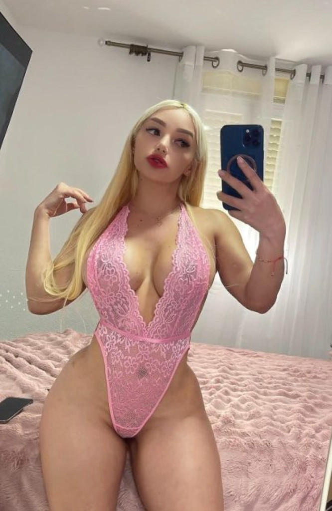 Profile picture 6