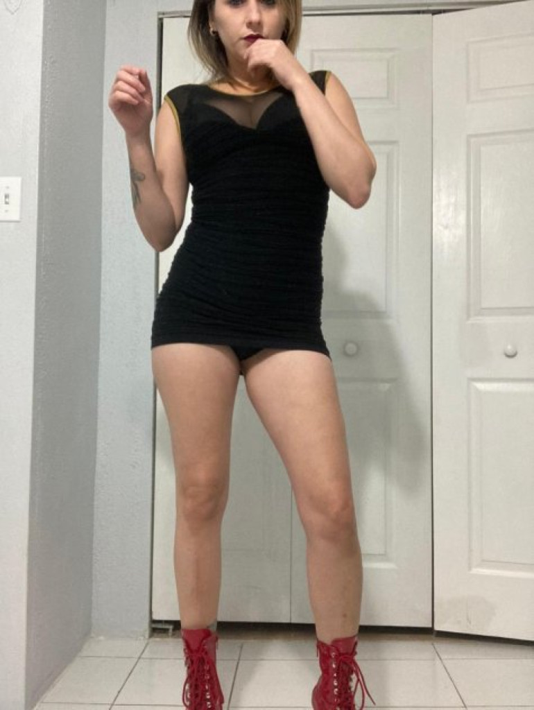 Profile picture 1
