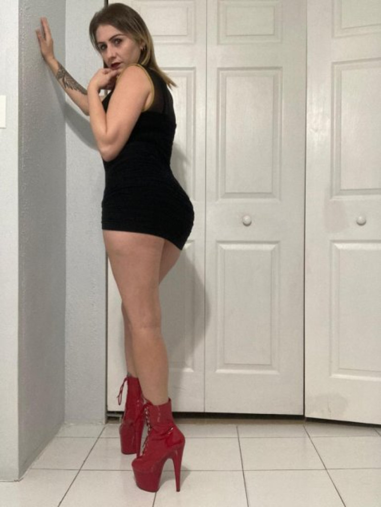 Profile picture 3