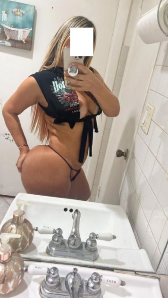 Profile picture 6