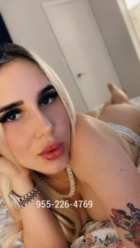 Profile picture 3