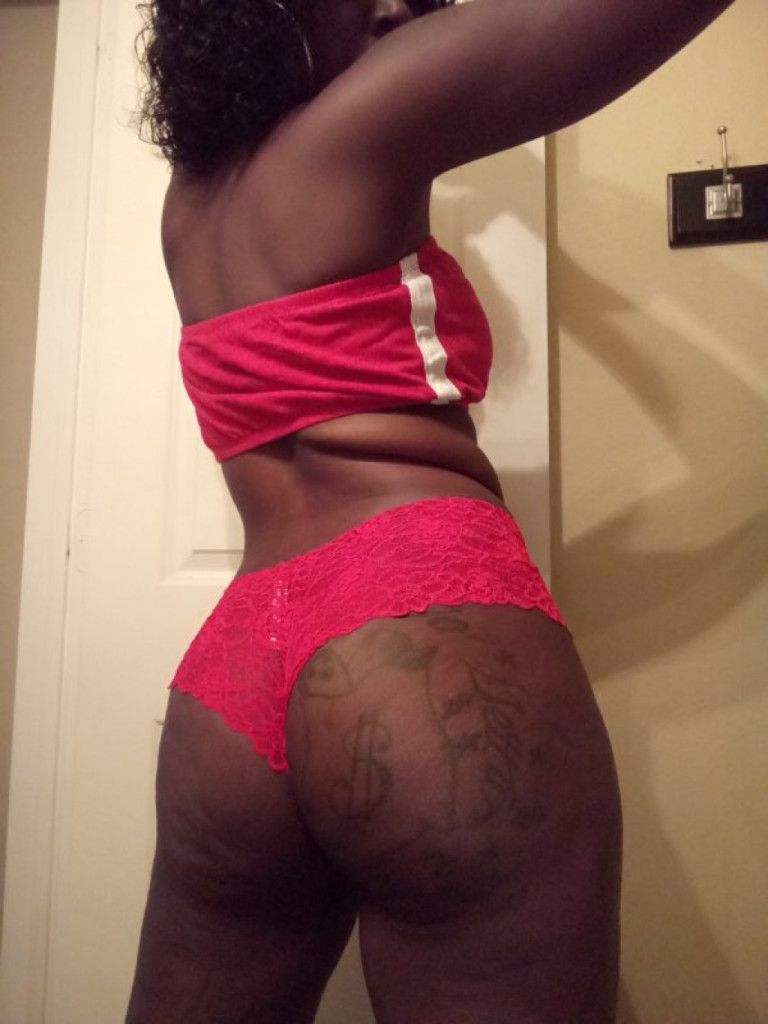 Profile picture 3
