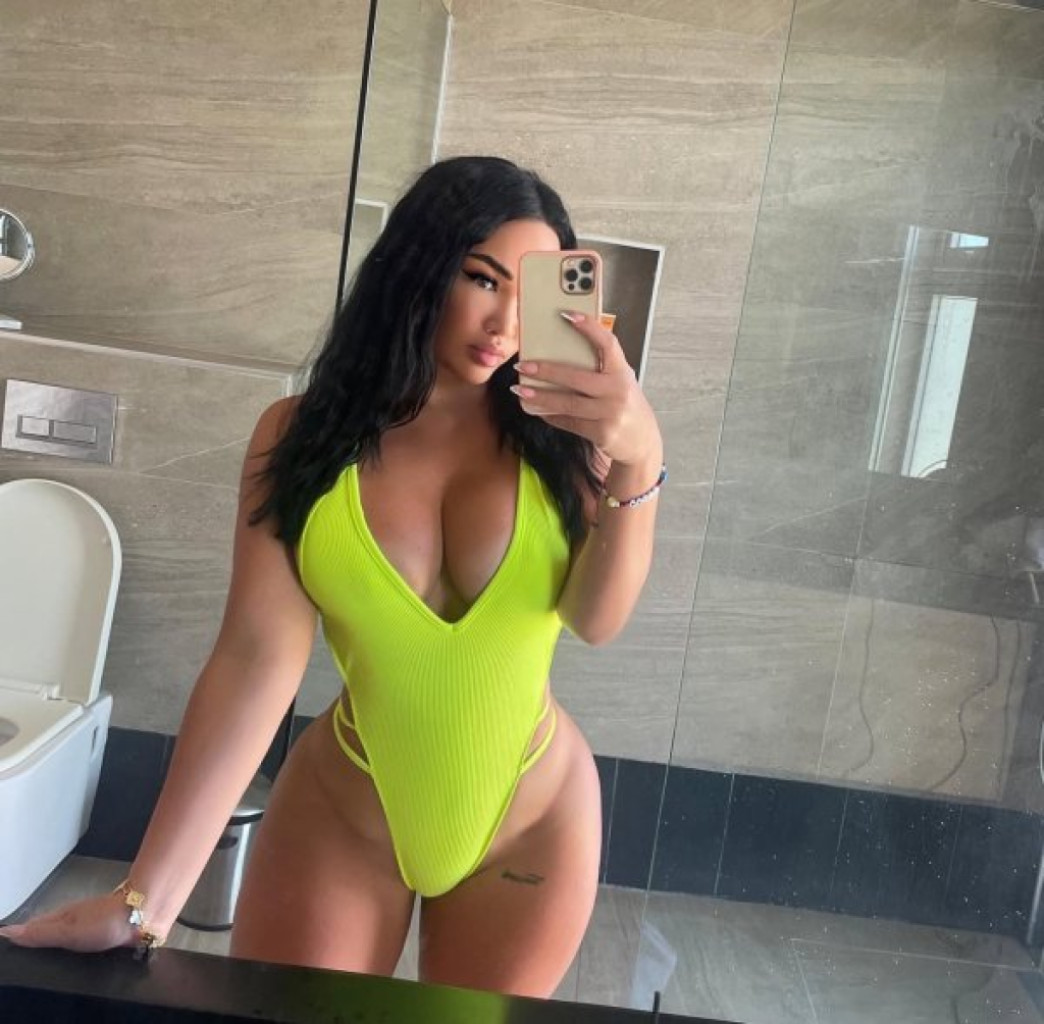 Profile picture 5