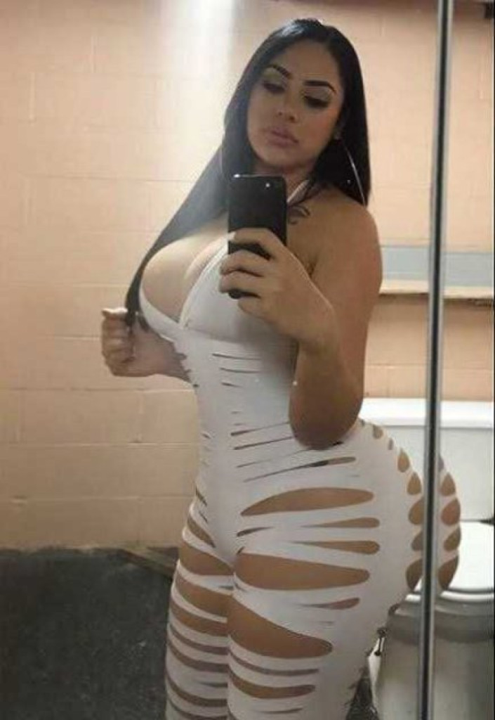 Profile picture 1