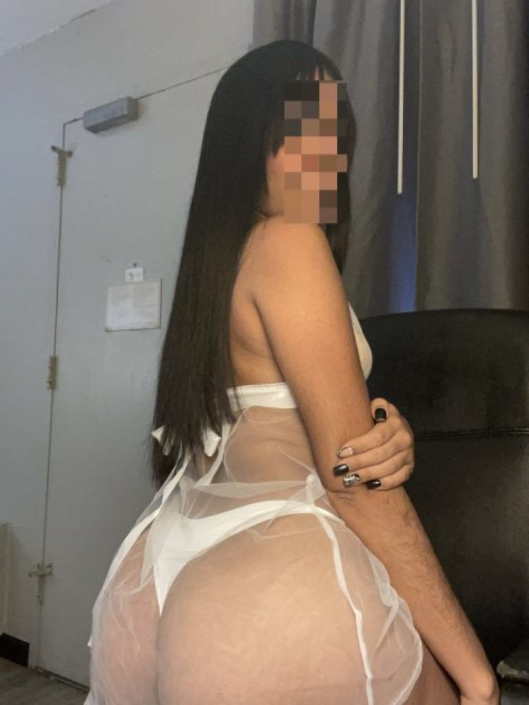 Profile picture 4
