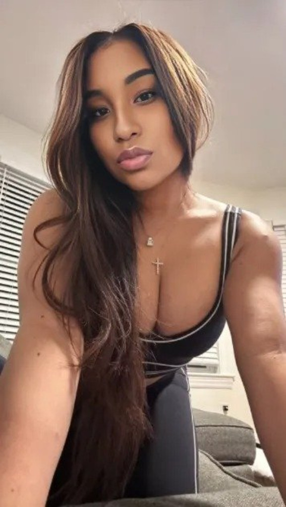 Profile picture 1