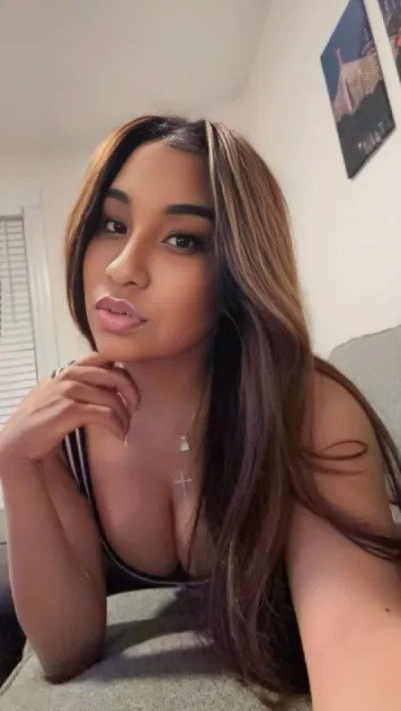 Profile picture 2