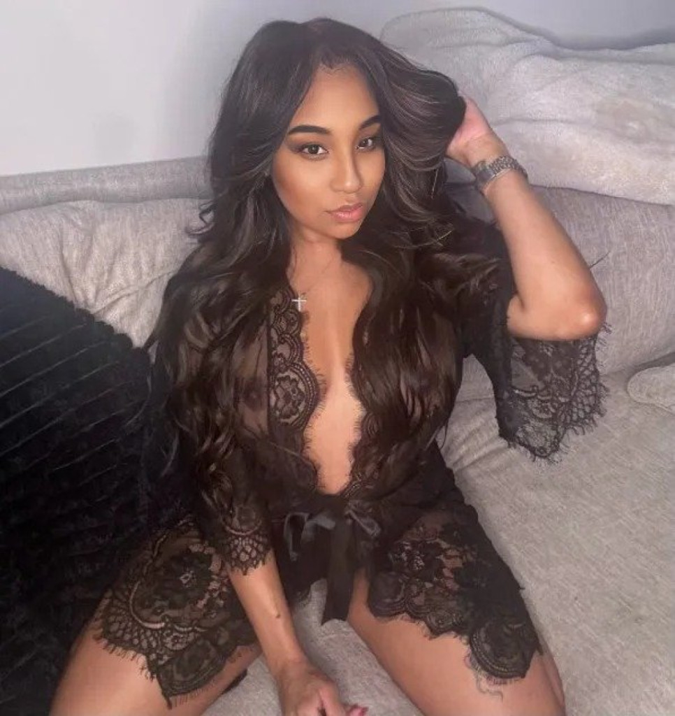 Profile picture 3