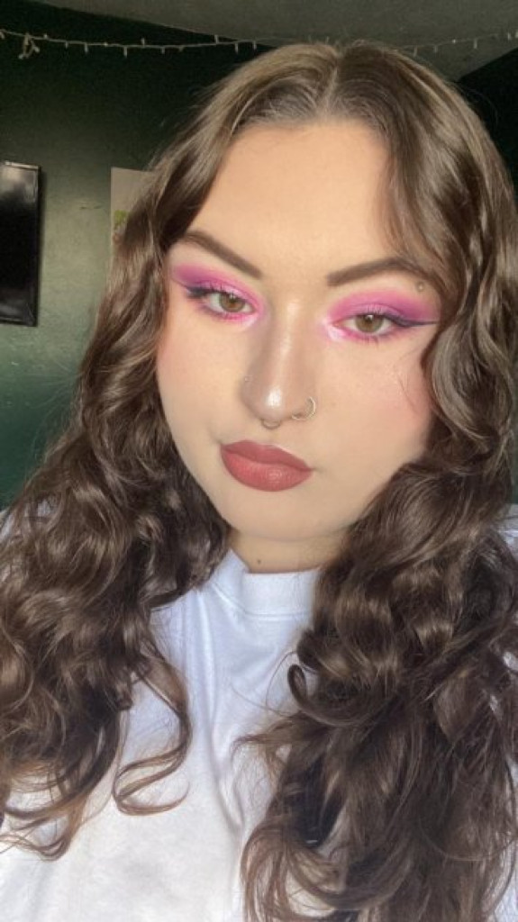Profile picture 2