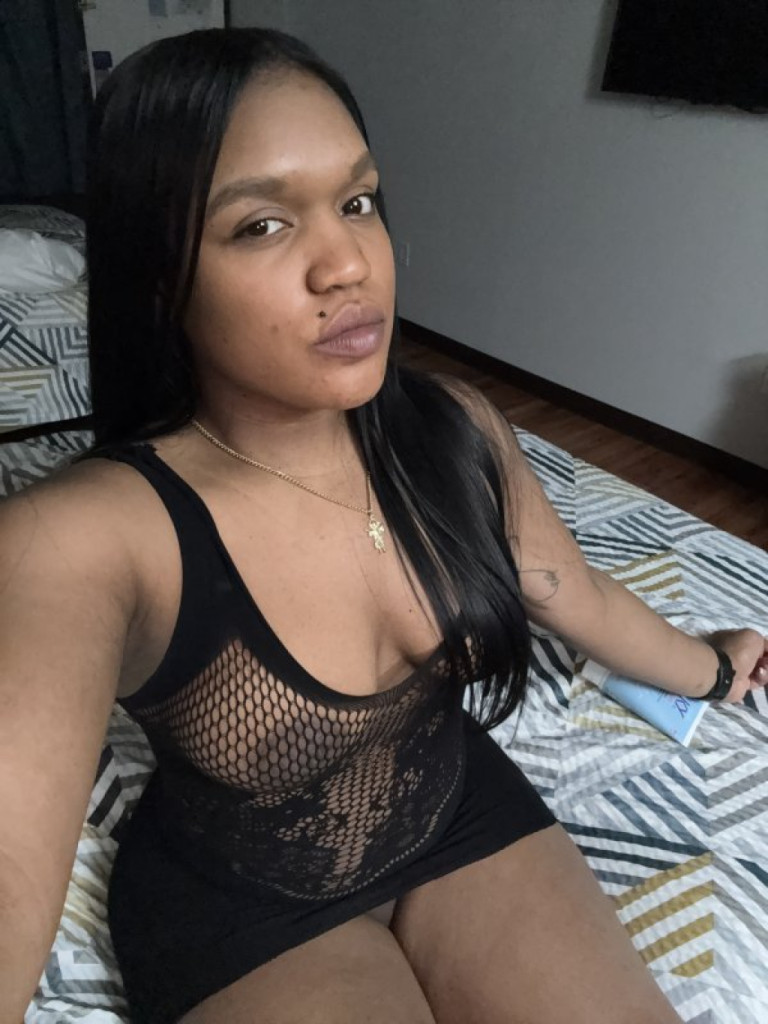 Profile picture 2