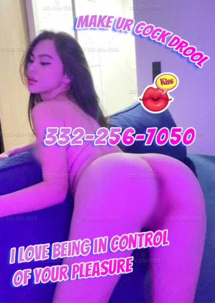Profile picture 7